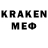 Метадон мёд Sarderen