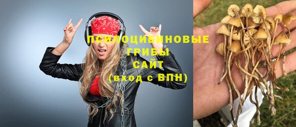 mix Алзамай