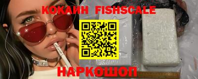 скорость Новодвинск