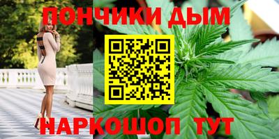 скорость Новодвинск
