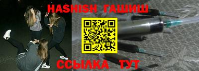 скорость Новодвинск