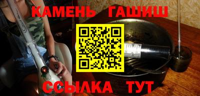 скорость Новодвинск