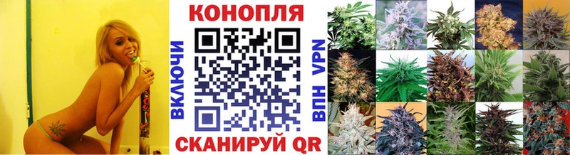 Конопля индика  Сосновоборск 