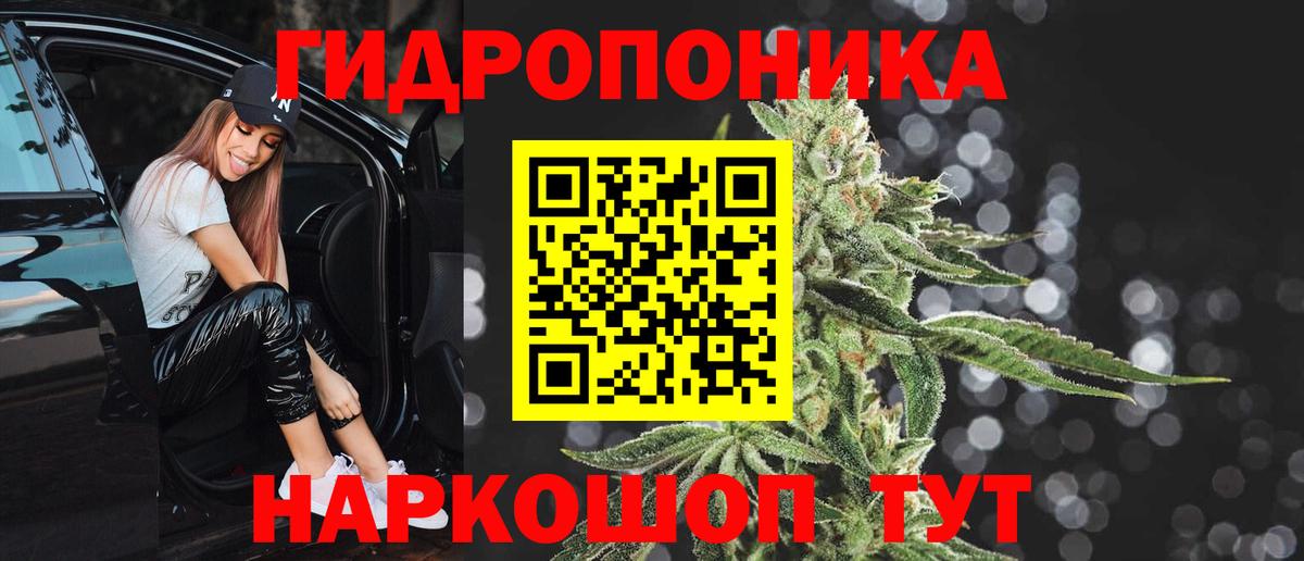 Марихуана марихуана Сосновоборск